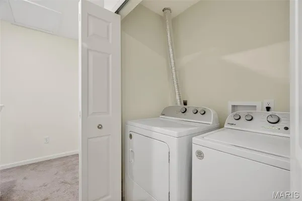 $309,900 | 5115 Barter Street, St. Charles, MO 63301