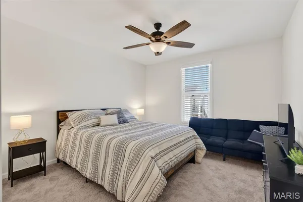 $309,900 | 5115 Barter Street, St. Charles, MO 63301