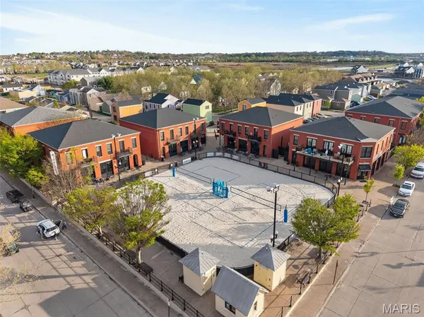 $309,900 | 5115 Barter Street, St. Charles, MO 63301