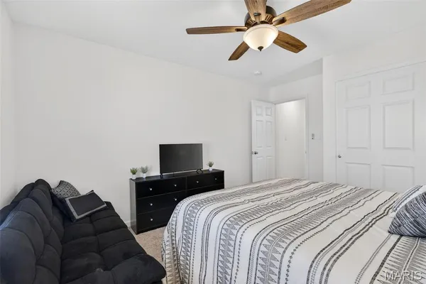 $309,900 | 5115 Barter Street, St. Charles, MO 63301