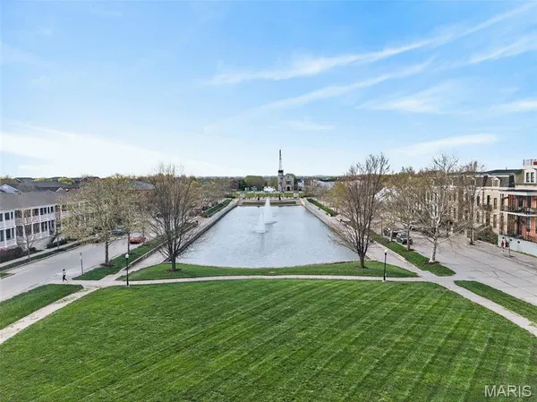$309,900 | 5115 Barter Street, St. Charles, MO 63301