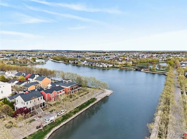 $309,900 | 5115 Barter Street, St. Charles, MO 63301
