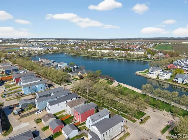 $309,900 | 5115 Barter Street, St. Charles, MO 63301