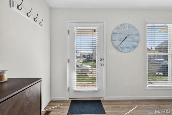$309,900 | 5115 Barter Street, St. Charles, MO 63301