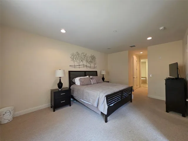 $332,500 | 2351 Lakeview Drive, Unit 208, Sebring, FL 33870