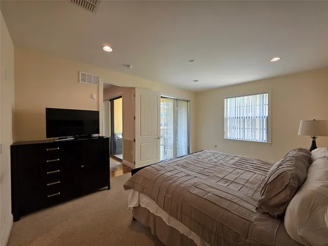 $332,500 | 2351 Lakeview Drive, Unit 208, Sebring, FL 33870