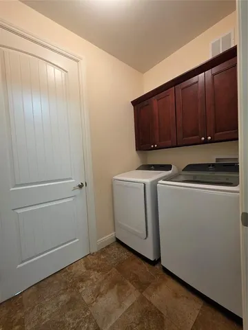 $332,500 | 2351 Lakeview Drive, Unit 208, Sebring, FL 33870