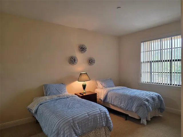 $332,500 | 2351 Lakeview Drive, Unit 208, Sebring, FL 33870