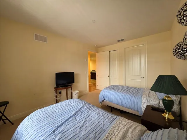 $332,500 | 2351 Lakeview Drive, Unit 208, Sebring, FL 33870