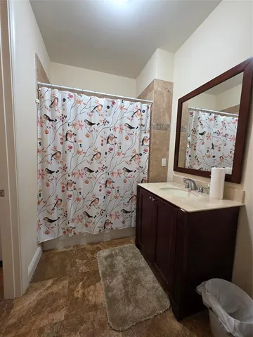 $332,500 | 2351 Lakeview Drive, Unit 208, Sebring, FL 33870