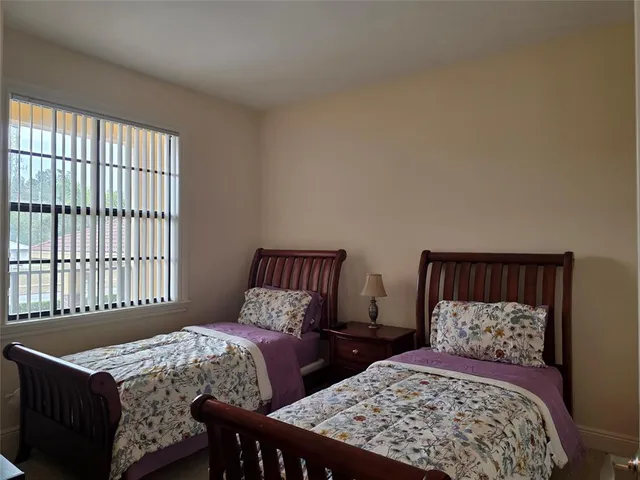 $332,500 | 2351 Lakeview Drive, Unit 208, Sebring, FL 33870