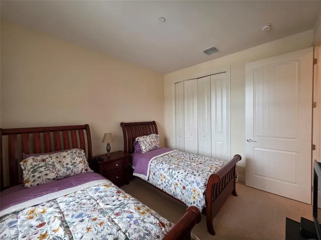 $332,500 | 2351 Lakeview Drive, Unit 208, Sebring, FL 33870