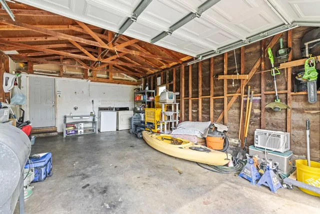 $310,000 | 1501 North Avenue, Sacramento, CA 95838