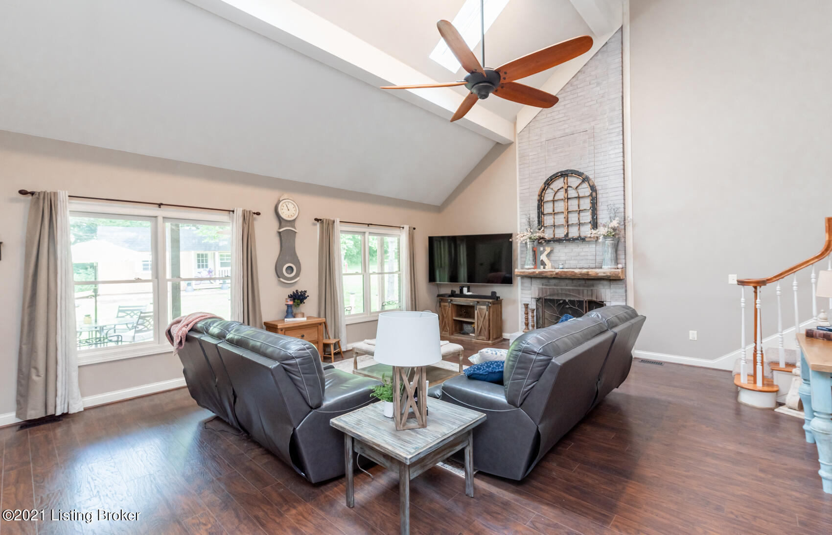 7526 Turner Ridge Road Crestwood, KY 40014 - Photo 45 of 115 7526-157