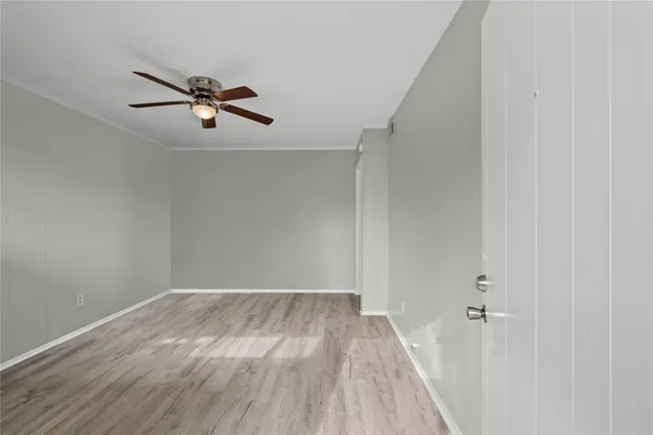 $1,100 | 2729 Main Street, Unit 3, La Marque, TX 77568