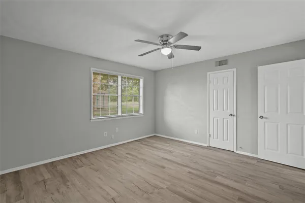 $1,100 | 2729 Main Street, Unit 3, La Marque, TX 77568