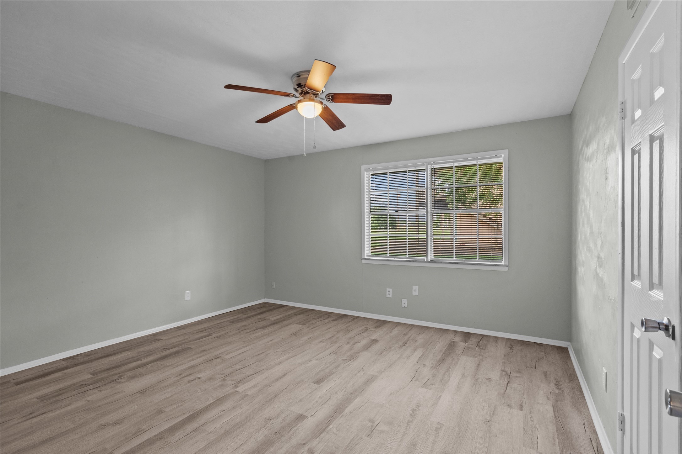 2729 Main Street, Unit 3 La Marque, TX 77568 - Photo 4 of 15