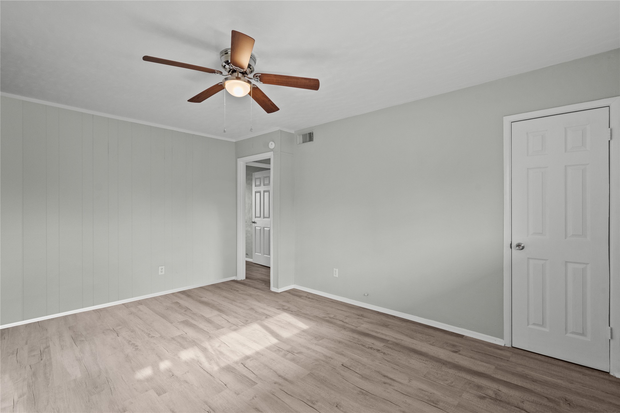 2729 Main Street, Unit 3 La Marque, TX 77568 - Photo 7 of 15