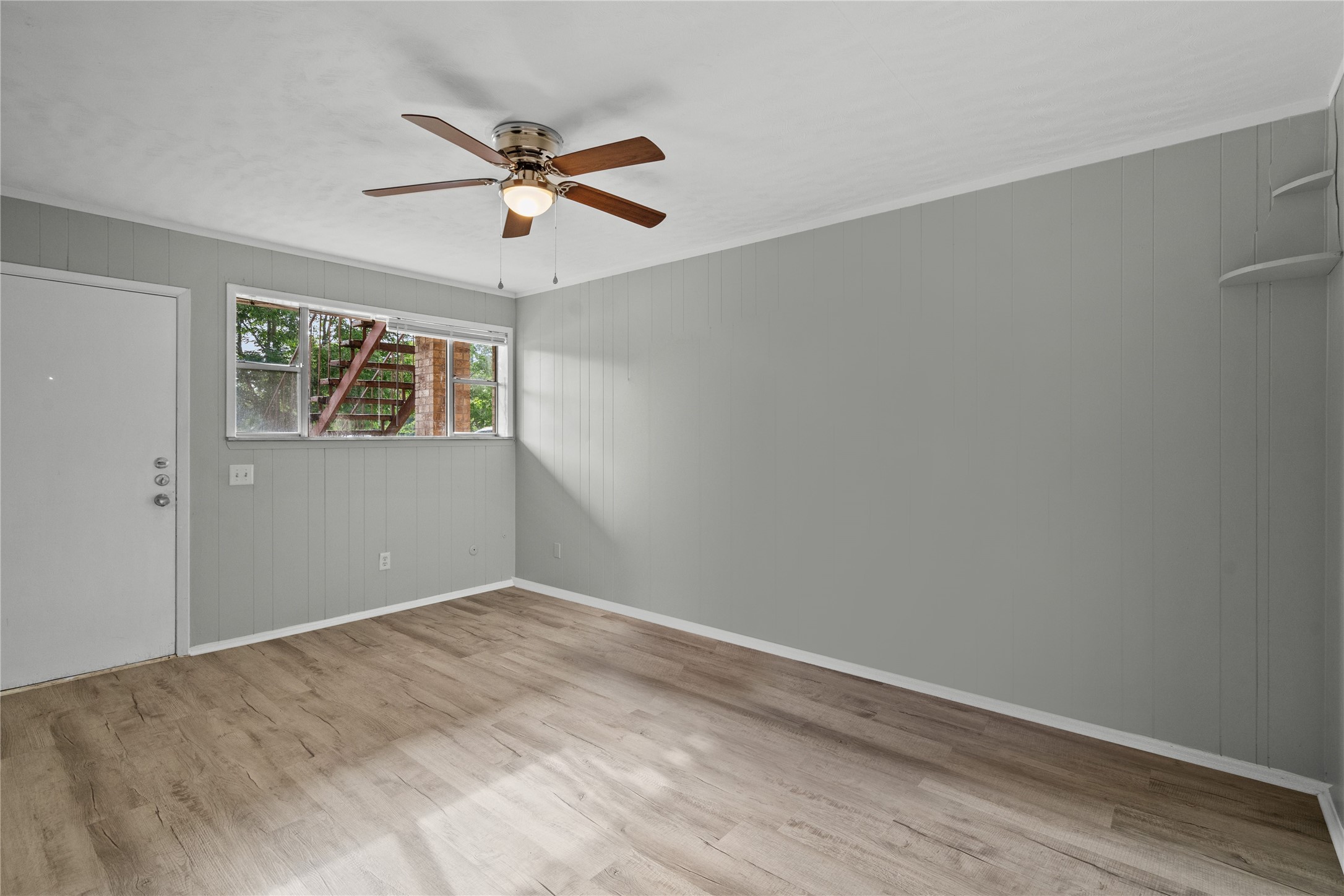 2729 Main Street, Unit 3 La Marque, TX 77568 - Photo 9 of 15