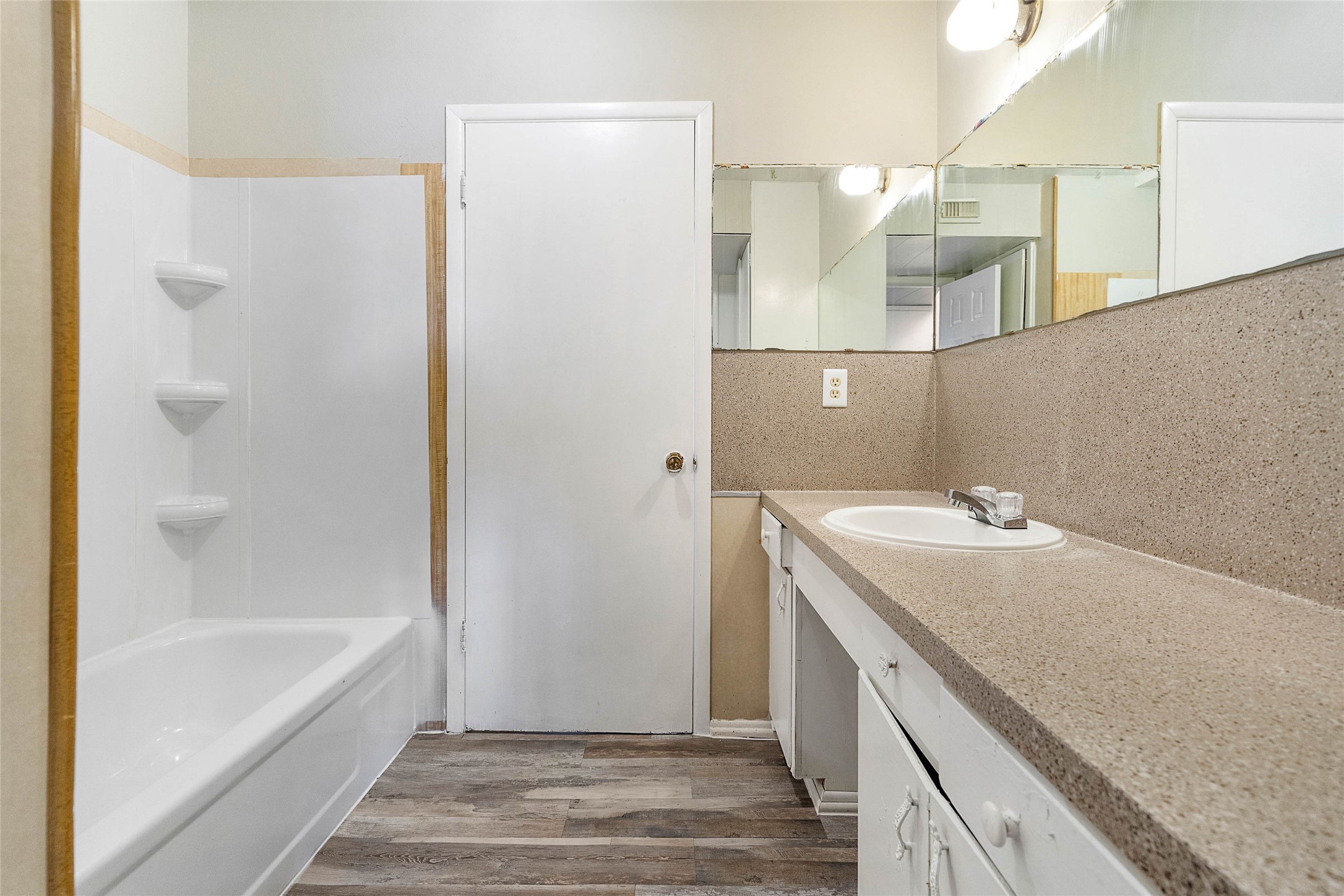 2729 Main Street, Unit 3 La Marque, TX 77568 - Photo 10 of 15