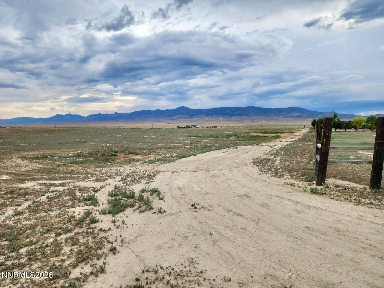 0 Pilot Road Montello, NV 89830 - Photo 9 of 23 Sharp.9