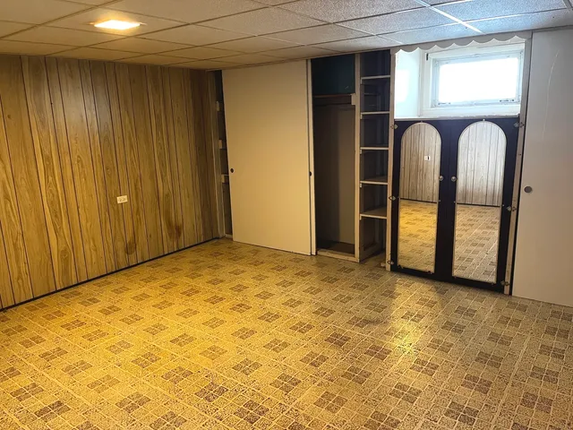 $146,000 | 664 East 142nd Street, Dolton, IL 60419