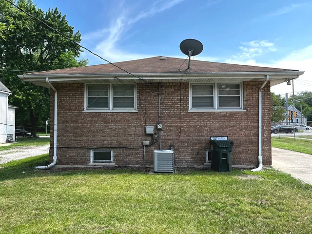 $146,000 | 664 East 142nd Street, Dolton, IL 60419