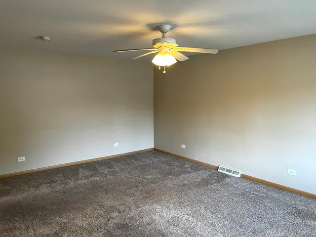 $146,000 | 664 East 142nd Street, Dolton, IL 60419