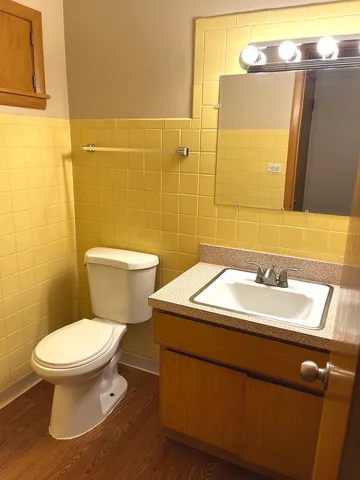 $146,000 | 664 East 142nd Street, Dolton, IL 60419