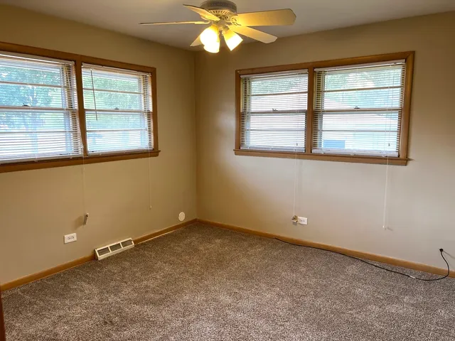 $146,000 | 664 East 142nd Street, Dolton, IL 60419