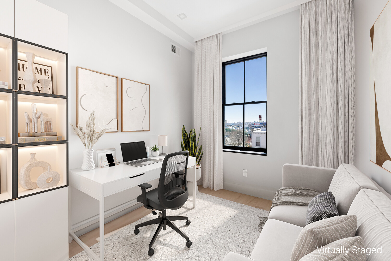 110 Luquer Street, Unit 3 Brooklyn, NY 11231 - Photo 12 of 16