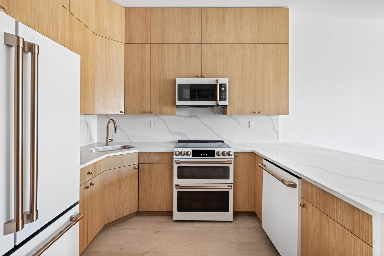 110 Luquer Street, Unit 3 Brooklyn, NY 11231 - Photo 4 of 16