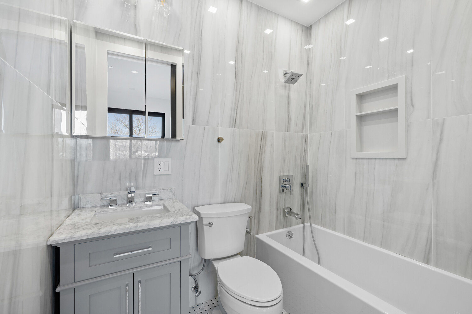 110 Luquer Street, Unit 3 Brooklyn, NY 11231 - Photo 6 of 16