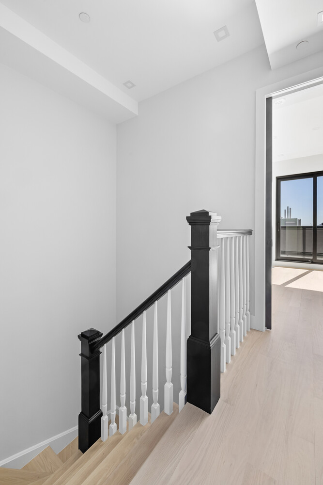 110 Luquer Street, Unit 3 Brooklyn, NY 11231 - Photo 7 of 16