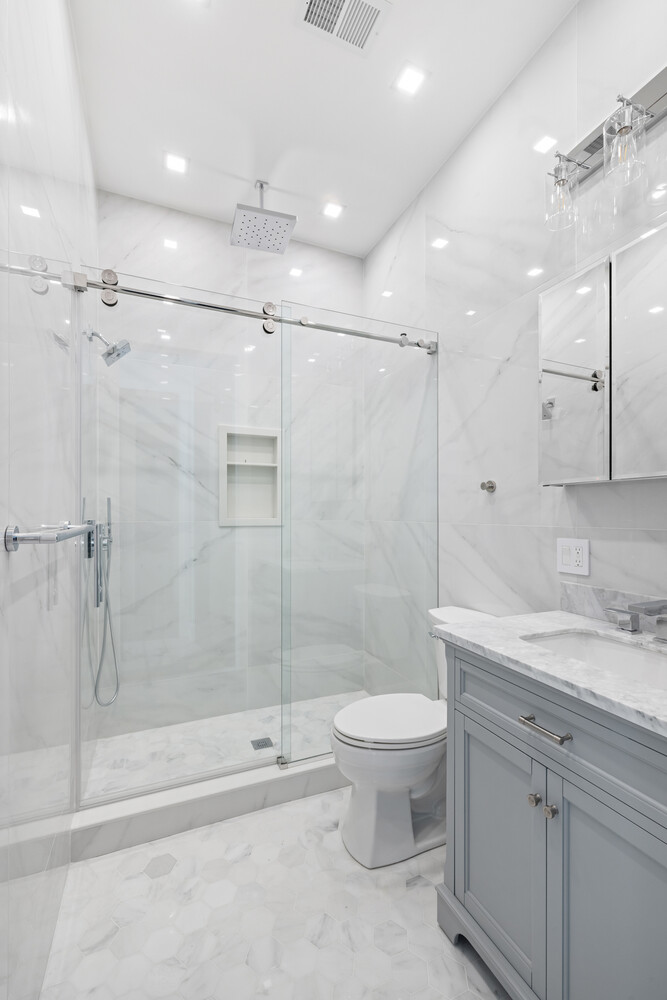 110 Luquer Street, Unit 3 Brooklyn, NY 11231 - Photo 9 of 16