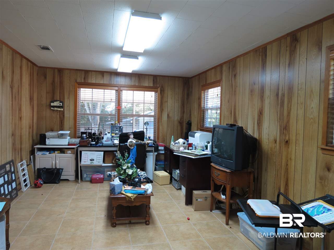 304 Marcella Avenue Daphne, AL 36527 - Photo 12 of 22 Flex Room