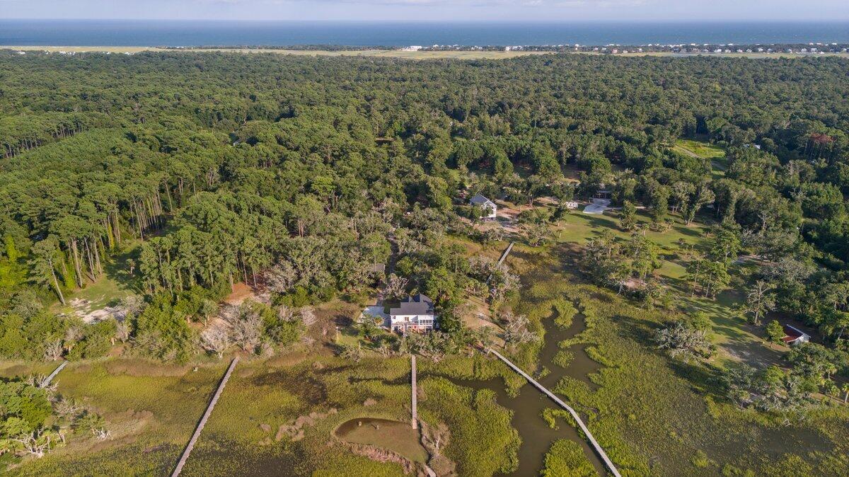 8272 Palmetto Road Edisto Island, SC 29438 - Photo 43 of 59 DJI_20240731183025_0003_D_DJI (1)