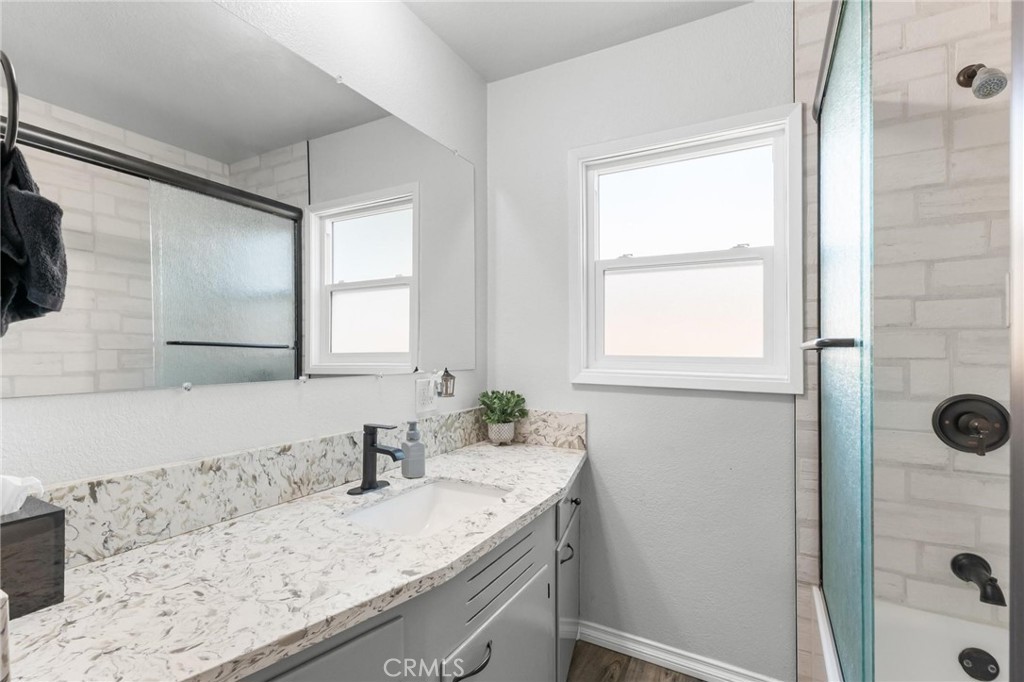 5545 Tower Riverside, CA 92506 - Photo 29 of 70