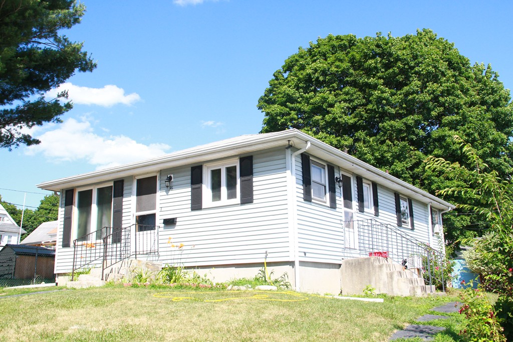 36 Grammont Road Worcester, MA 01607 - Photo 1 of 23 Gallery Image 1
