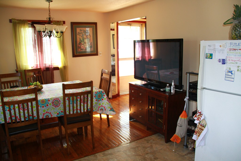 36 Grammont Road Worcester, MA 01607 - Photo 11 of 23 Gallery Image 11