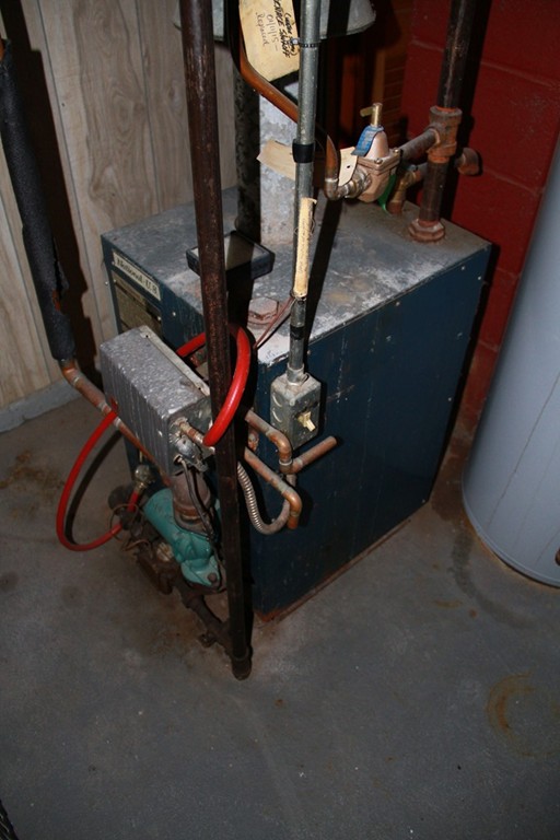 36 Grammont Road Worcester, MA 01607 - Photo 15 of 23 Gallery Image 15