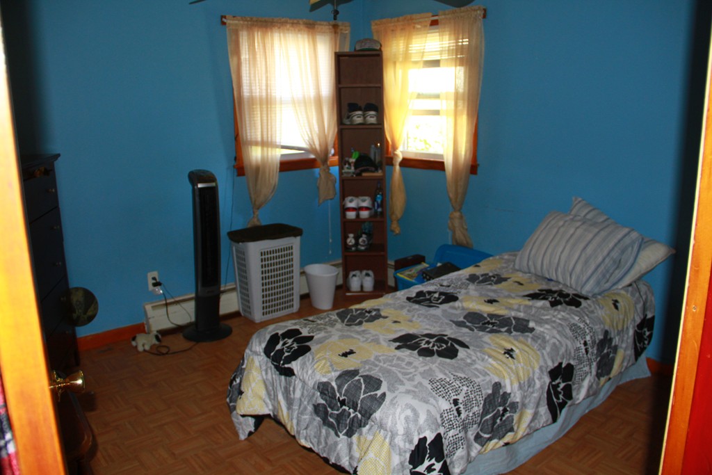36 Grammont Road Worcester, MA 01607 - Photo 7 of 23 Gallery Image 7