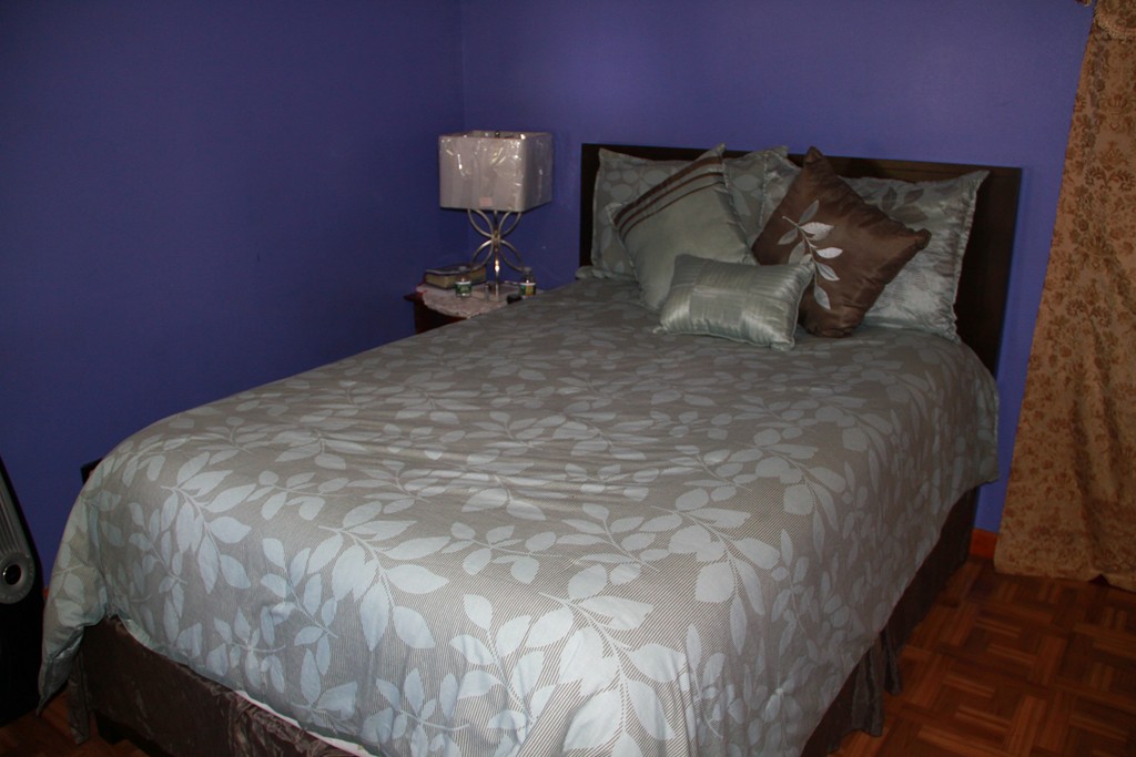 36 Grammont Road Worcester, MA 01607 - Photo 9 of 23 Gallery Image 9