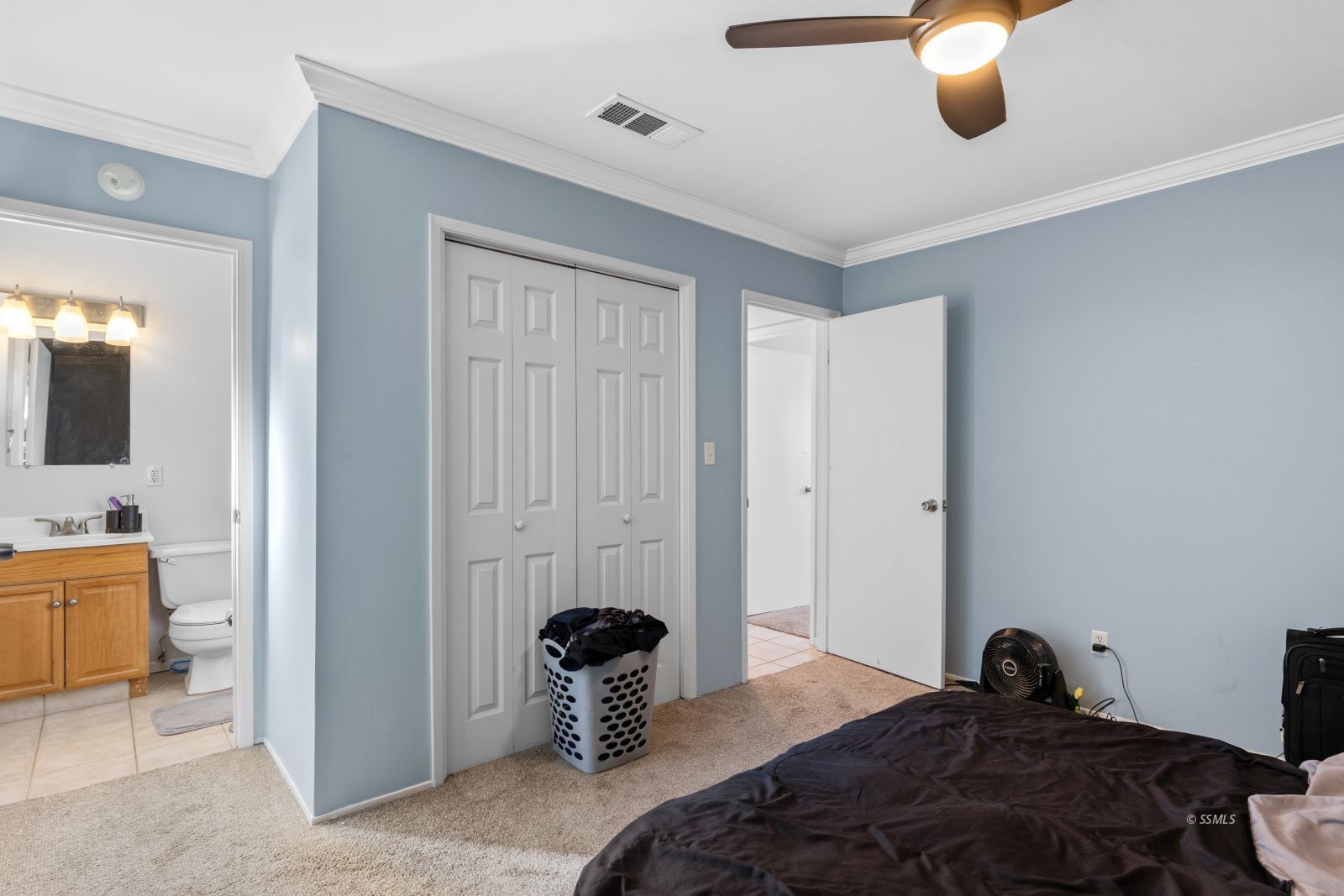 533 Weiman Avenue Ridgecrest, CA 93555 - Photo 13 of 23