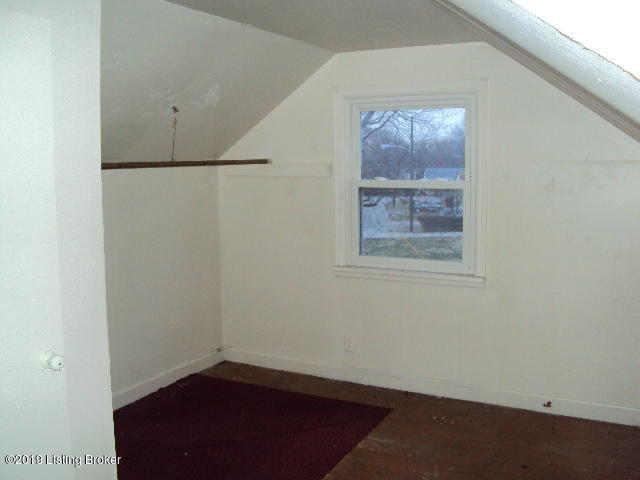 3022 Gudgel Road Louisville, KY 40211 - Photo 22 of 35 DSC04444