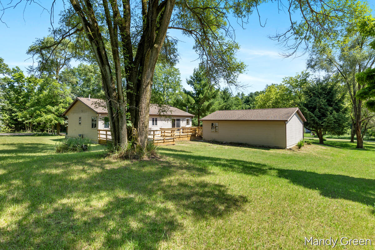 830 South Senator Road Crystal, MI 48818 - Photo 21 of 21 830-Senator_020