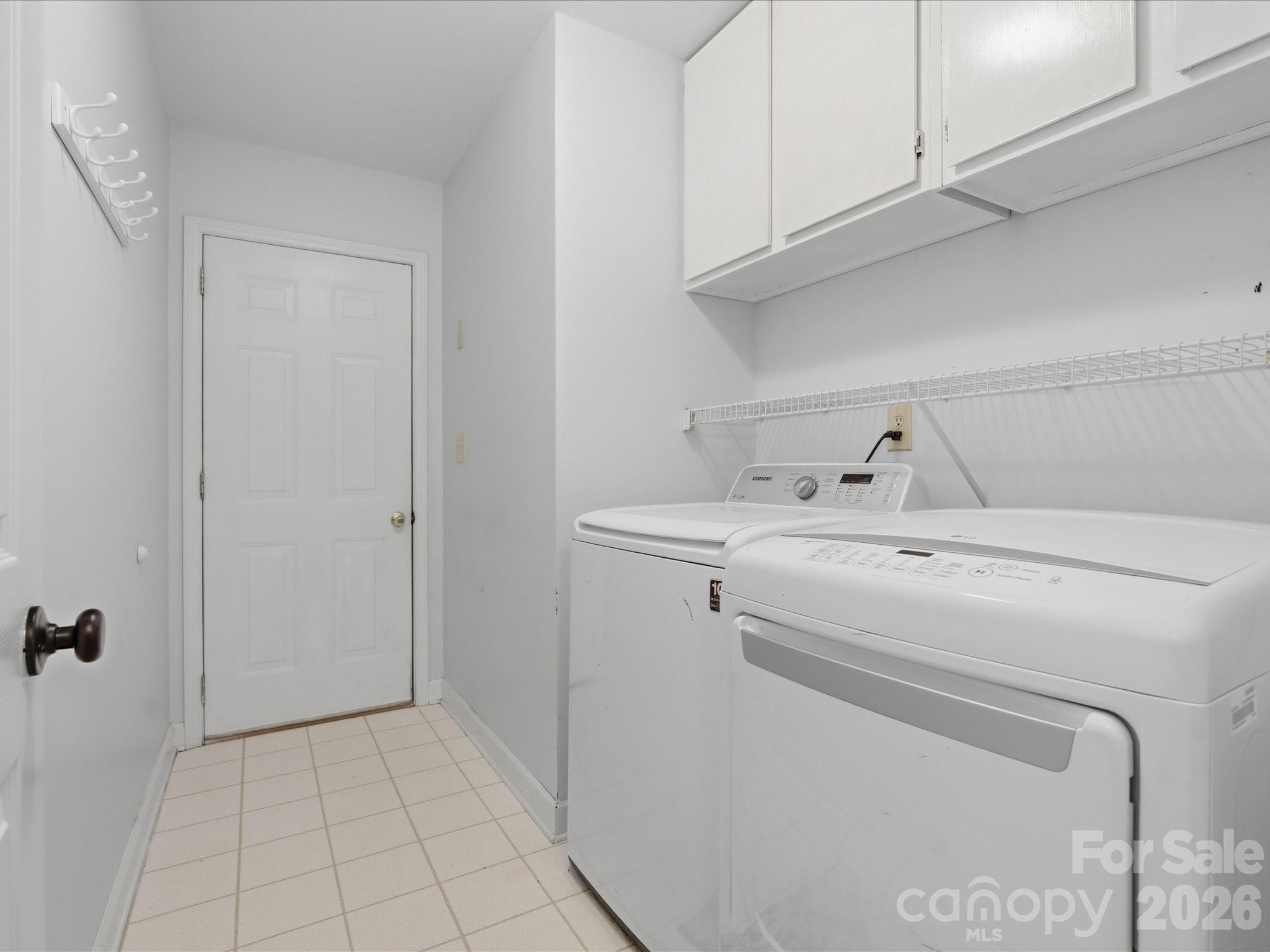 10314 Rougemont Lane Charlotte, NC 28277 - Photo 26 of 47