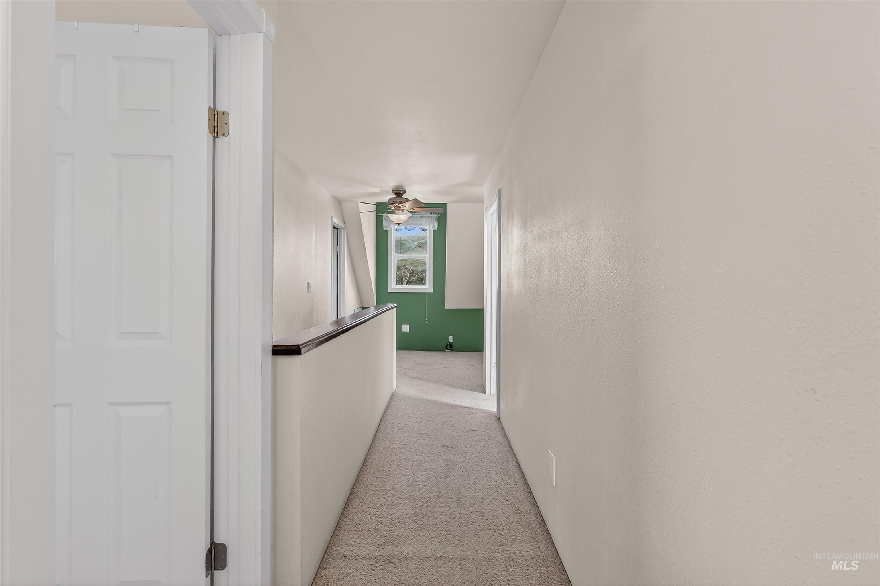 815 2nd Street Asotin, WA 99402 - Photo 42 of 49