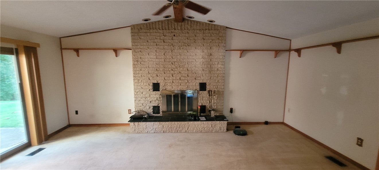 5000 Longford Road Huber Heights, OH 45424 - Photo 17 of 34 Gallery Image 17