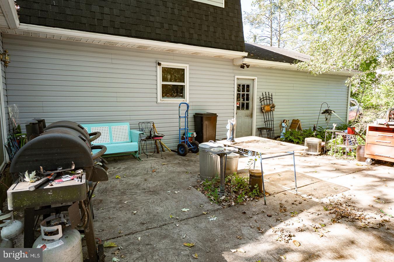 1198 Foxview Road Pottstown, PA 19465 - Photo 25 of 30 Gallery Image 25